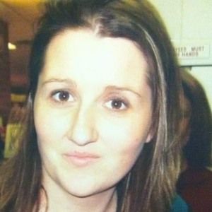 Meet your Posher, Deanna